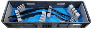 20180319_125925-1536x506