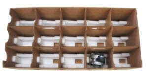 Returnable-2