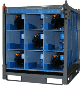 Automotive_Rack 1